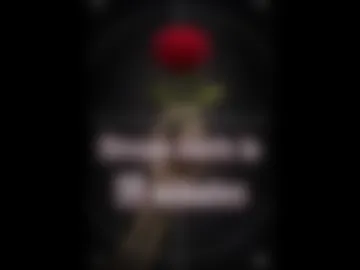 generalbliss live webcam preview