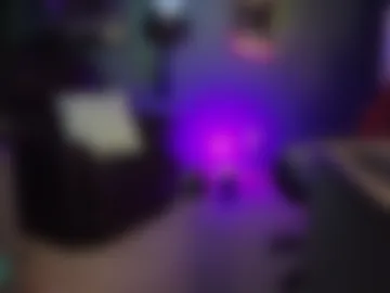 generalbliss live webcam preview