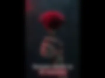 generalbliss live webcam preview