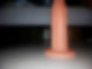 generalerectional live webcam preview