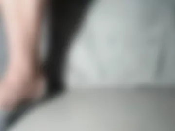 generalerectional live webcam preview