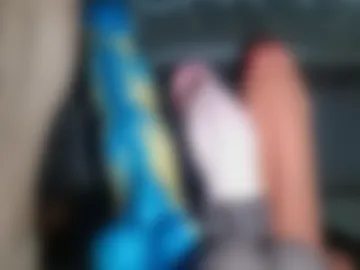 generalerectional live webcam preview