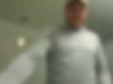 generationspoultry webcam preview