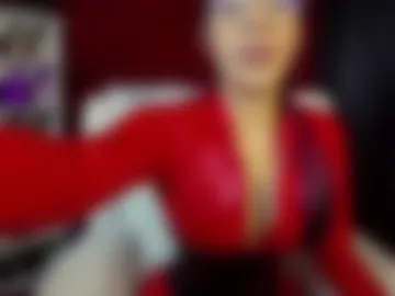 genesis073 webcam preview