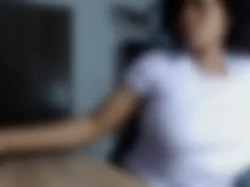 genesis95_ webcam preview