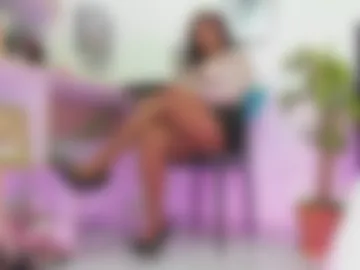 genesis_torres webcam preview