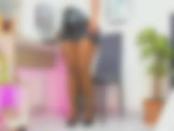genesis_torres webcam preview