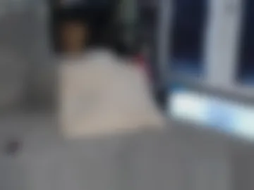 genesisdude13 live webcam preview