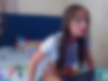 genesisgomez photo 6
