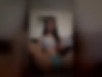 genesisluvv webcam preview