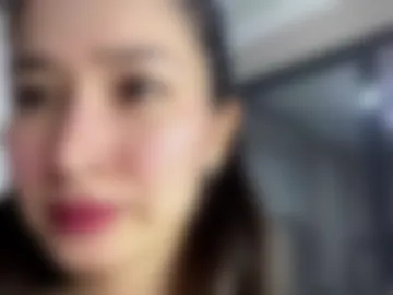 genesissantacruz photo 5