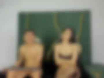 genesisyharmanyasm photo 6