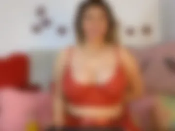 genesiszoe webcam preview