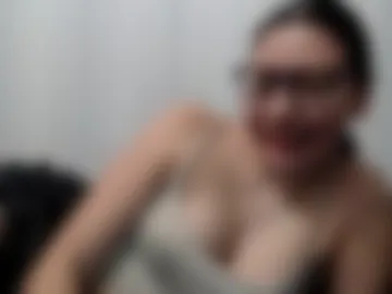 genev__ievee photo 5