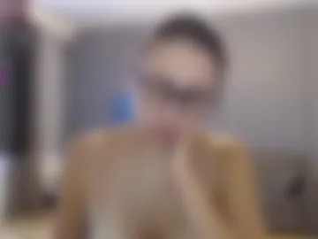 genev__ievee webcam preview