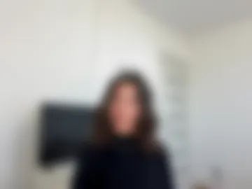 geneviebiedenbender webcam preview