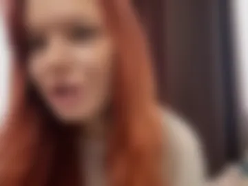 geneviebiedenbender webcam preview