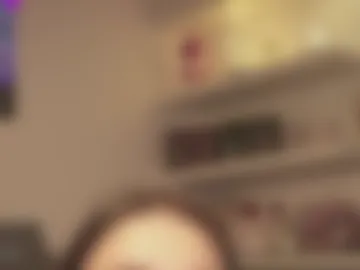 genevieeve webcam preview