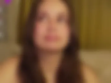 genevieeve webcam preview