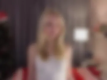 genevievesaabatmand webcam preview