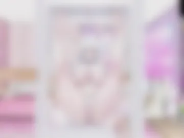 genevievexoo photo 3