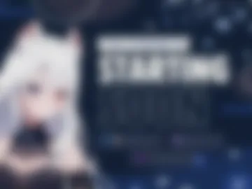 genevievexoo photo 2