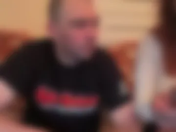 geniebra webcam preview