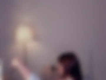 genielenior photo 4