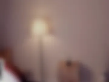 genielenior photo 3