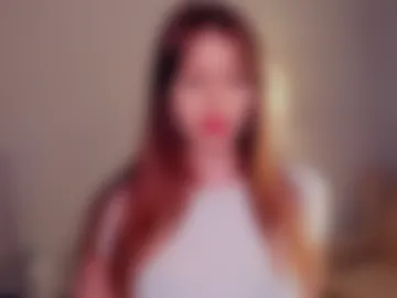 genielenior photo 2