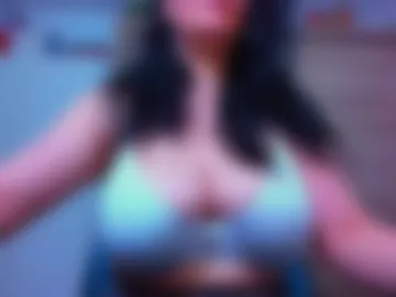genifersweet photo 4