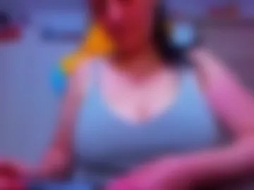 genifersweet webcam preview