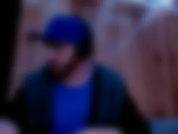 genitalwars webcam preview