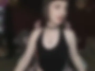 gennanyx photo 2