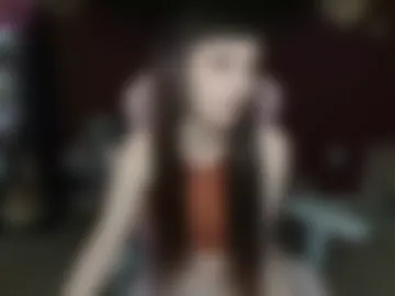 gennanyx webcam preview