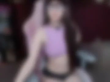 gennanyx photo 7