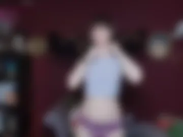 gennanyx webcam preview