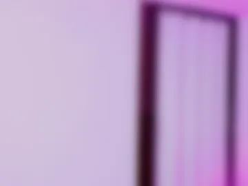 gennesis_love photo 7