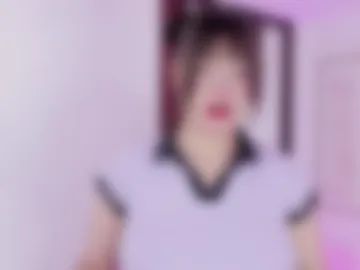 gennesis_love photo 5