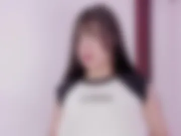 gennesis_love photo 4