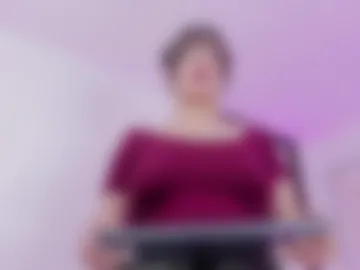 gennesis_love photo 2