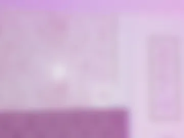 gennesis_love webcam preview