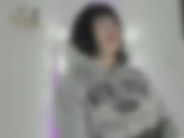 gennesis_love webcam preview
