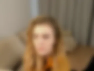 gennygadley webcam preview