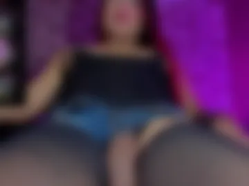 genobeba_bigcock photo 4