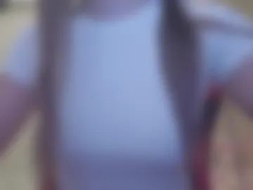 genovevacraveiro webcam preview