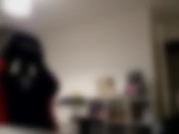 genralraam webcam preview