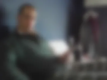 genraro69 photo 9