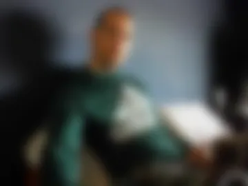 genraro69 photo 8