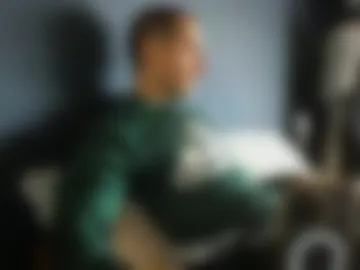 genraro69 photo 7